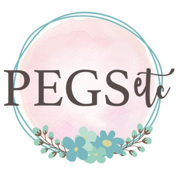 PEGSetc, textiles teacher